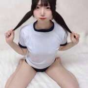 ヒメ日記 2025/12/20 00:27 投稿 さゆき OKINI八王子