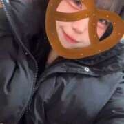 ヒメ日記 2025/12/20 13:07 投稿 さゆき OKINI八王子