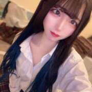 ヒメ日記 2025/12/20 14:10 投稿 さゆき OKINI八王子