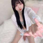 ヒメ日記 2025/12/21 21:19 投稿 さゆき OKINI八王子