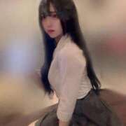 ヒメ日記 2025/12/22 13:17 投稿 さゆき OKINI八王子