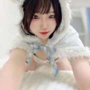 ヒメ日記 2025/12/22 18:15 投稿 さゆき OKINI八王子