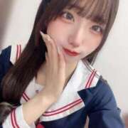 ヒメ日記 2025/12/22 19:47 投稿 さゆき OKINI八王子