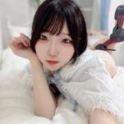 ヒメ日記 2025/12/22 23:47 投稿 さゆき OKINI八王子