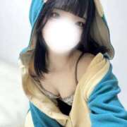 ヒメ日記 2025/12/30 16:18 投稿 さゆき OKINI八王子