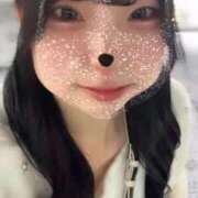 ヒメ日記 2025/12/30 19:47 投稿 さゆき OKINI八王子