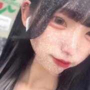 ヒメ日記 2025/12/31 20:17 投稿 さゆき OKINI八王子