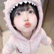 ヒメ日記 2026/01/17 18:13 投稿 さゆき OKINI八王子