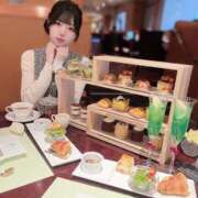 ヒメ日記 2025/10/20 09:42 投稿 さゆき OKINI立川