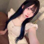 ヒメ日記 2025/10/20 16:12 投稿 さゆき OKINI立川