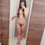 ヒメ日記 2025/10/21 12:22 投稿 さゆき OKINI立川