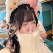 ヒメ日記 2025/10/21 15:12 投稿 さゆき OKINI立川