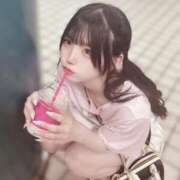 ヒメ日記 2025/10/21 22:12 投稿 さゆき OKINI立川