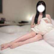 ヒメ日記 2025/10/22 12:14 投稿 さゆき OKINI立川