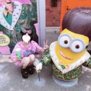 ヒメ日記 2025/10/22 19:14 投稿 さゆき OKINI立川