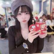 ヒメ日記 2025/11/14 17:04 投稿 さゆき OKINI立川