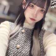 ヒメ日記 2025/11/15 03:02 投稿 さゆき OKINI立川