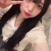 ヒメ日記 2025/11/15 12:22 投稿 さゆき OKINI立川