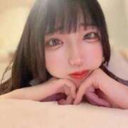 ヒメ日記 2025/11/15 15:42 投稿 さゆき OKINI立川