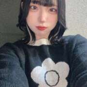 ヒメ日記 2025/11/15 18:48 投稿 さゆき OKINI立川