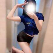 ヒメ日記 2025/11/15 23:22 投稿 さゆき OKINI立川