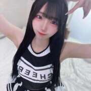 ヒメ日記 2025/11/16 16:37 投稿 さゆき OKINI立川