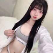 ヒメ日記 2025/11/16 17:22 投稿 さゆき OKINI立川