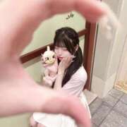 ヒメ日記 2025/11/18 13:42 投稿 さゆき OKINI立川