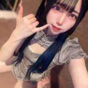 ヒメ日記 2025/12/20 12:22 投稿 さゆき OKINI立川