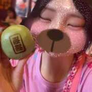 ヒメ日記 2025/12/20 17:12 投稿 さゆき OKINI立川