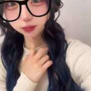 ヒメ日記 2025/12/20 20:12 投稿 さゆき OKINI立川