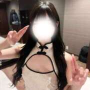 ヒメ日記 2025/12/20 21:20 投稿 さゆき OKINI立川