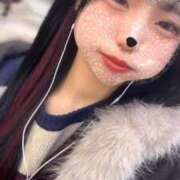 ヒメ日記 2025/12/30 09:26 投稿 さゆき OKINI立川