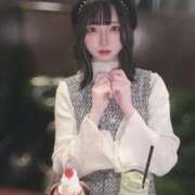 ヒメ日記 2025/12/30 15:02 投稿 さゆき OKINI立川