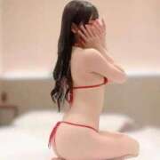 さゆき 新年、乱れよ？💕 OKINI立川