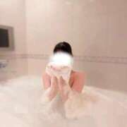 さゆき 気持ちいいとこ教えて💕 OKINI立川