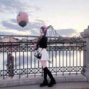 さゆき ｢合法的｣エグいほど気持ちよくなる方法🔥 OKINI立川