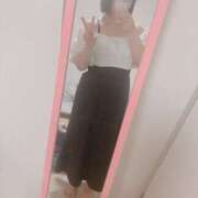 ななせ『Gカップ』 今日から ぽよぽよランド