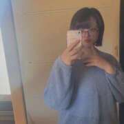 ななせ『Gカップ』 15時から ぽよぽよランド