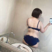 ななせ『Gカップ』 たのしいことだけ😗 ぽよぽよランド