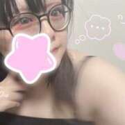 ヒメ日記 2026/04/14 12:01 投稿 ななせ『Gカップ』 ぽよぽよランド