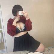ななせ『Gカップ』 最終🔥❤️‍🔥 ぽよぽよランド