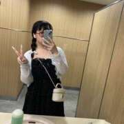 ヒメ日記 2026/08/13 21:21 投稿 ななせ『Gカップ』 ぽよぽよランド