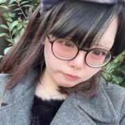 ヒメ日記 2026/08/16 13:20 投稿 ななせ『Gカップ』 ぽよぽよランド