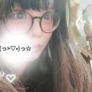 ヒメ日記 2026/08/22 12:50 投稿 ななせ『Gカップ』 ぽよぽよランド