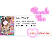 ヒメ日記 2025/08/05 00:50 投稿 ねね『Fカップ』 ぽよぽよランド