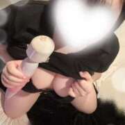 ヒメ日記 2025/08/05 15:13 投稿 ねね『Fカップ』 ぽよぽよランド