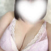 ヒメ日記 2025/09/05 20:11 投稿 ねね『Fカップ』 ぽよぽよランド