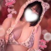 ヒメ日記 2025/09/28 17:01 投稿 ねね『Fカップ』 ぽよぽよランド