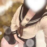 ヒメ日記 2025/10/02 15:01 投稿 ねね『Fカップ』 ぽよぽよランド